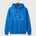 Leading Edge Missouri Team Store - True Royal Hoodie Value