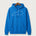 Leading Edge Kentucky Team Store - True Royal Hoodie Value