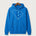 Leading Edge South Carolina Team Store - True Royal Hoodie Value