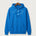 Leading Edge North Carolina Team Store - True Royal Hoodie Value