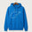 Leading Edge West Virginia Team Store - True Royal Hoodie Value