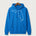 Leading Edge Florida Team Store - True Royal Hoodie Value