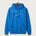 Leading Edge Maryland Team Store - True Royal Hoodie Value