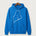 Leading Edge Maine Team Store - True Royal Hoodie Value