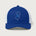 Leading Edge New Jersey Team Store - True Royal/ White Sport-Tek Club Trucker Cap STC46