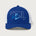 Leading Edge Maryland Team Store - True Royal/ White Sport-Tek Club Trucker Cap STC46