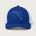 Leading Edge Florida Team Store - True Royal/ White Sport-Tek Club Trucker Cap STC46