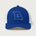 Leading Edge Missouri Team Store - True Royal/ White Sport-Tek Club Trucker Cap STC46