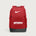 Medford Storm High School Volleyball Team Store - University Red Nike Brasilia Medium Backpack NKDH7709