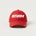 Medford Storm High School Volleyball Team Store - University Red Nike Dri-FIT Legacy Cap NKFB6447
