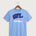 Codex Team Store E2E Cancel 20260921 - Valor Blue Nike Swoosh Sleeve rLegend Tee NKDX8730