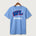 Codex Team Store E2E Cancel 20260921 - Valor Blue Nike Youth Swoosh Sleeve rLegend Tee NKDX8787