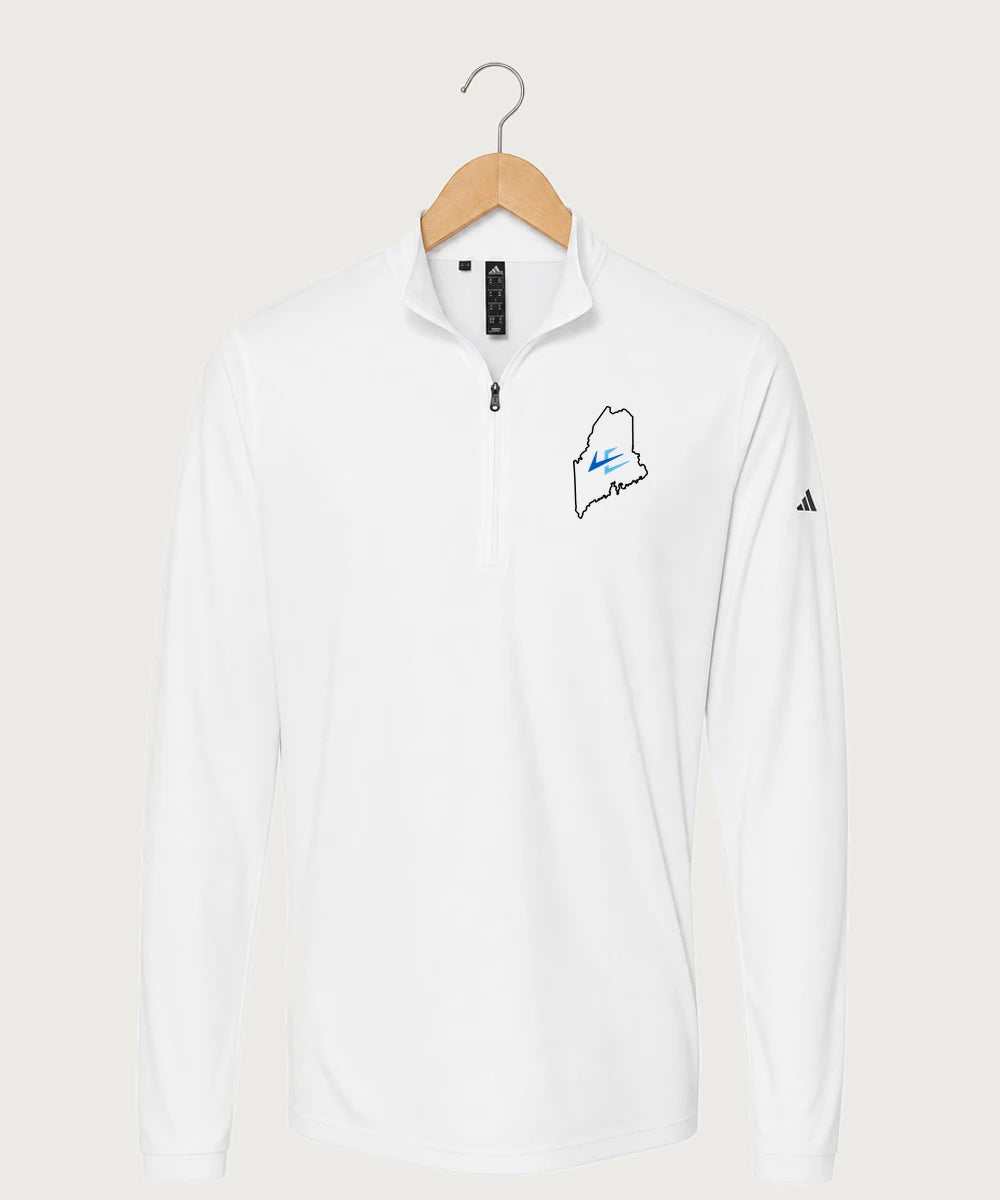 Personalization preview