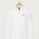 Leading Edge Tennessee Team Store - White Men's Ultimate365 Lightweight Quarter-Zip Pullover
