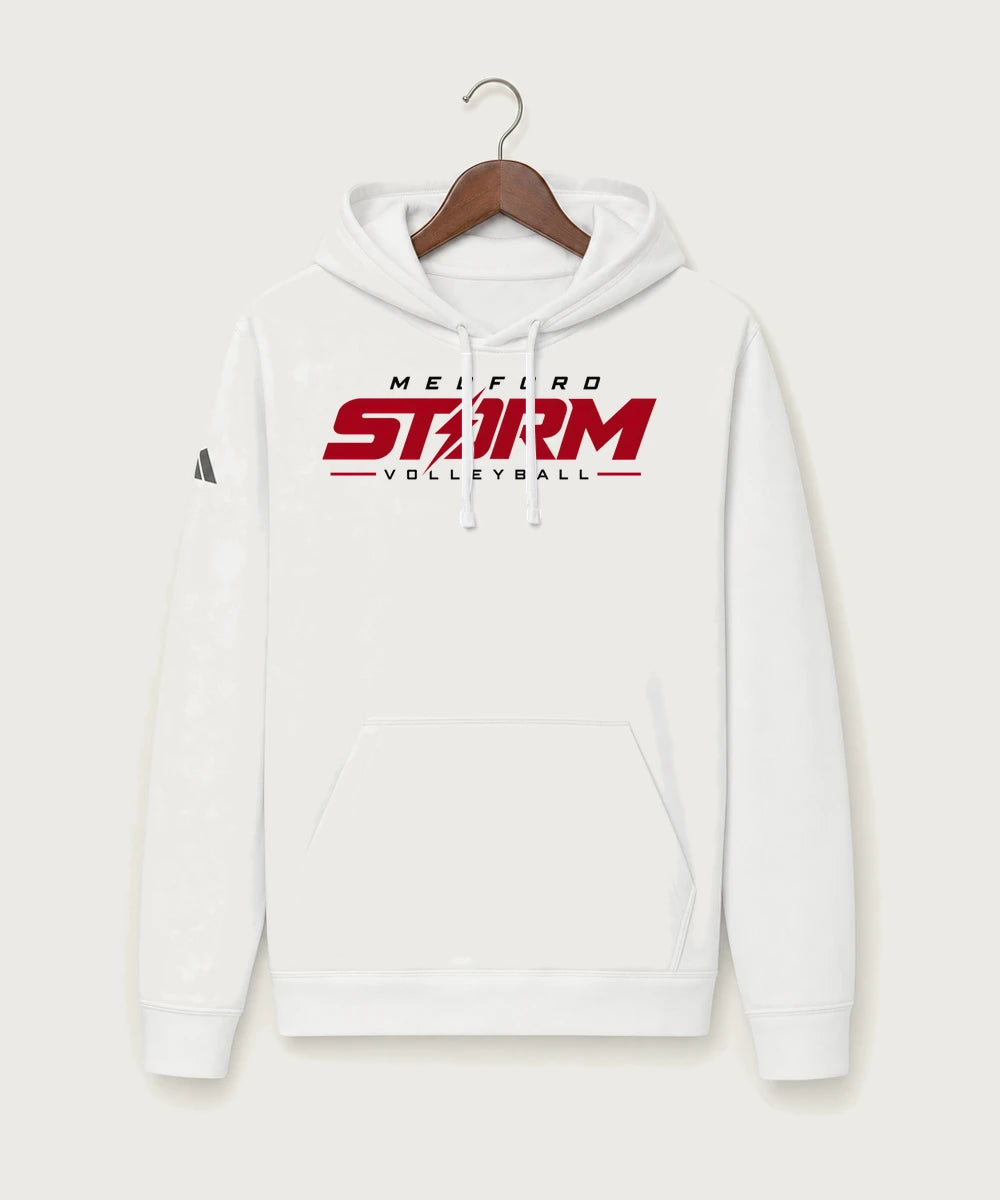 Personalization preview