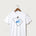 Leading Edge South Carolina Team Store - White/ Black Men's Pregame T-Shirt