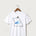 Leading Edge Missouri Team Store - White/ Black Men's Pregame T-Shirt