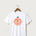Jr Panther Basketball - White/ Black Men's Pregame T-Shirt