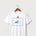 Leading Edge Colorado Team Store - White/ Black Men's Pregame T-Shirt