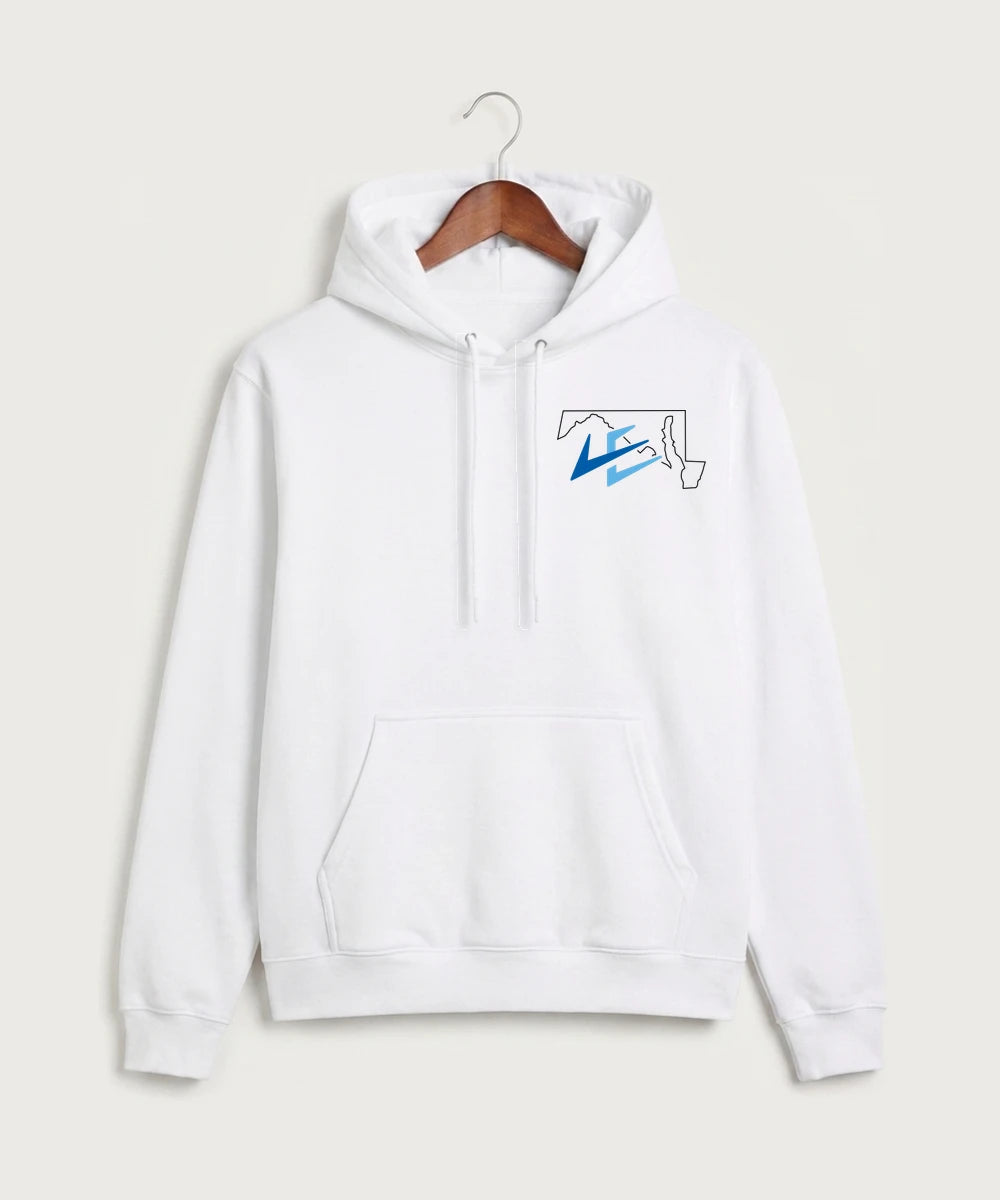 Personalization preview