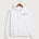 Leading Edge Tennessee Team Store - White Hoodie Value - Left Chest