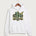 Dublin Jerome Track & Field Team Store - White Hoodie Value