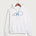 Leading Edge Kentucky Team Store - White Hoodie Value