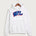 Codex Team Store E2E Cancel 20260921 - White Hoodie Value