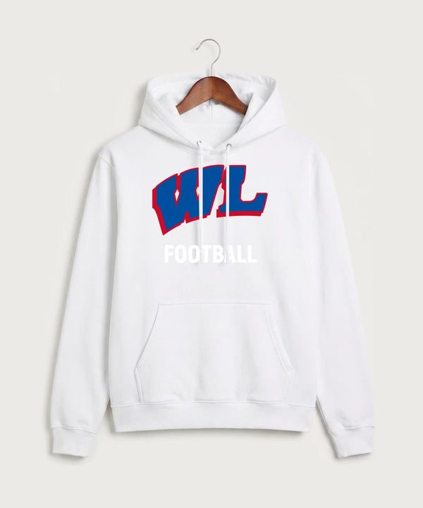 Codex Team Store E2E Cancel 20260921 - White Hoodie Value