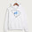 Leading Edge South Carolina Team Store - White Hoodie Value