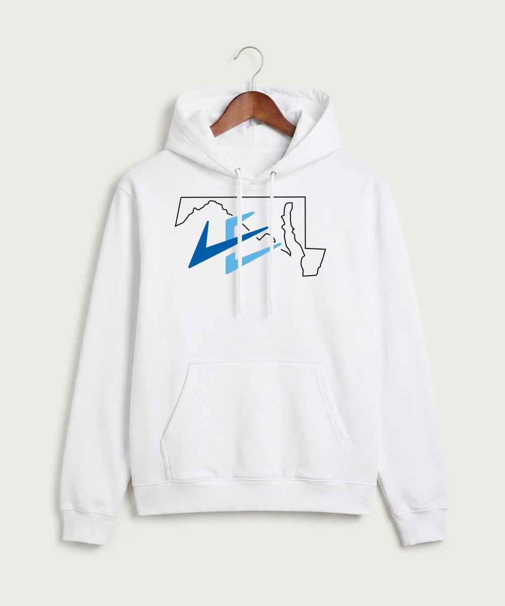 Personalization preview