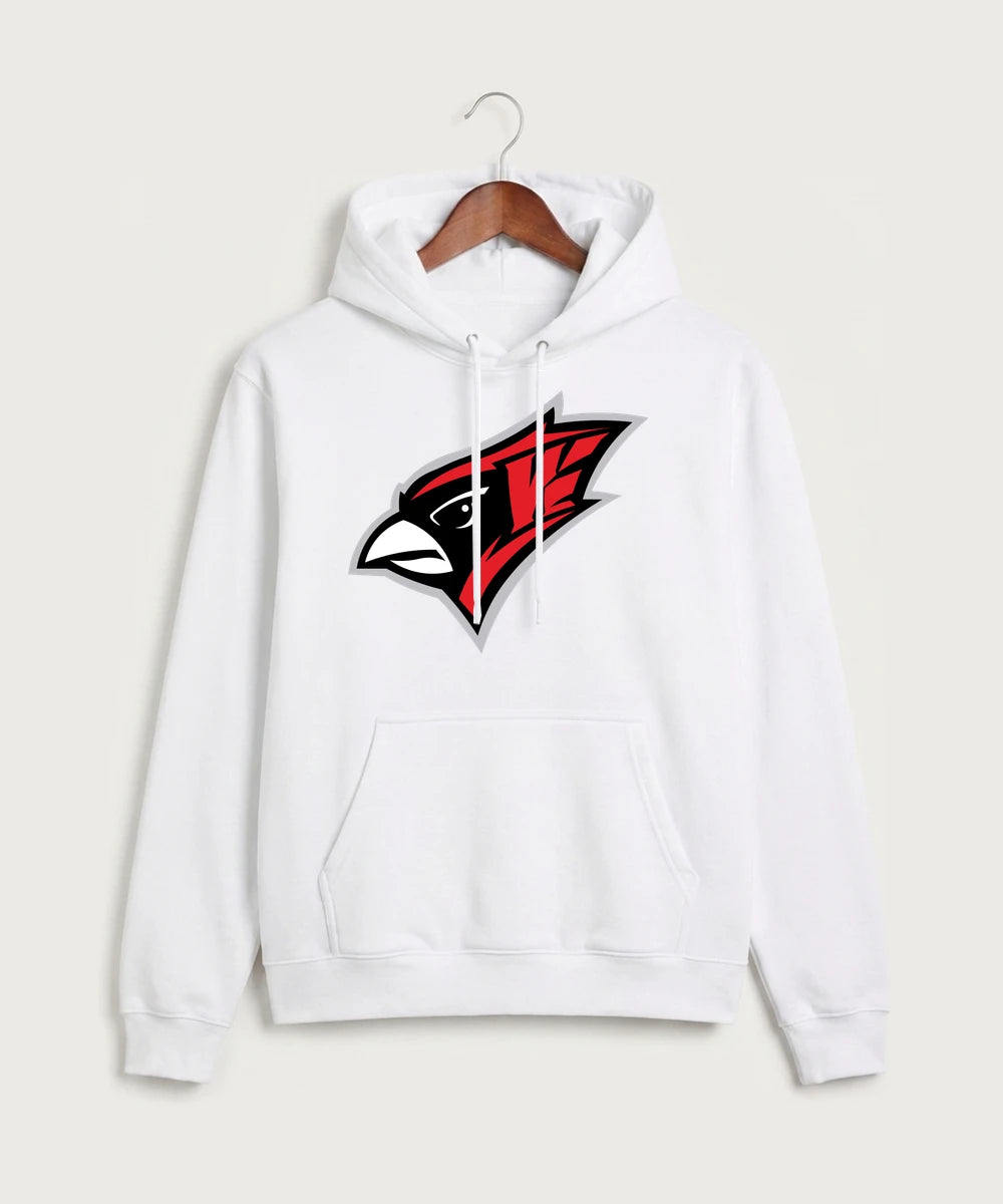 Personalization preview