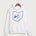 Leading Edge Ohio Team Store - White Hoodie Value