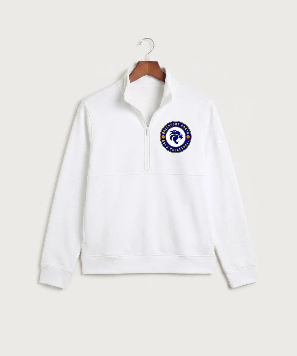 Personalization preview
