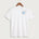 Leading Edge Ohio Team Store - White Nike Swoosh Sleeve rLegend Tee NKDX8730