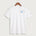 Leading Edge Kansas Team Store - White Nike Swoosh Sleeve rLegend Tee NKDX8730