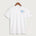 Leading Edge South Carolina Team Store - White Nike Swoosh Sleeve rLegend Tee NKDX8730