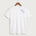 Leading Edge Florida Team Store - White Nike Swoosh Sleeve rLegend Tee NKDX8730