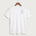 Leading Edge Alabama Team Store - White Nike Swoosh Sleeve rLegend Tee NKDX8730
