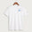 Leading Edge Connecticut Team Store - White Nike Swoosh Sleeve rLegend Tee NKDX8730