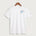 Leading Edge West Virginia Team Store - White Nike Swoosh Sleeve rLegend Tee NKDX8730