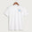 Leading Edge Missouri Team Store - White Nike Swoosh Sleeve rLegend Tee NKDX8730