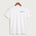 Leading Edge Tennessee Team Store - White Nike Swoosh Sleeve rLegend Tee NKDX8730