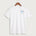 Leading Edge Wisconsin Team Store - White Nike Swoosh Sleeve rLegend Tee NKDX8730