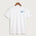 Leading Edge North Carolina Team Store - White Nike Swoosh Sleeve rLegend Tee NKDX8730