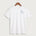 Leading Edge Idaho Team Store - White Nike Swoosh Sleeve rLegend Tee NKDX8730