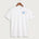 Leading Edge Montana Team Store - White Nike Swoosh Sleeve rLegend Tee NKDX8730