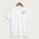 Leading Edge Maryland Team Store - White Nike Swoosh Sleeve rLegend Tee NKDX8730