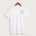 Leading Edge Georgia Team Store - White Nike Swoosh Sleeve rLegend Tee NKDX8730