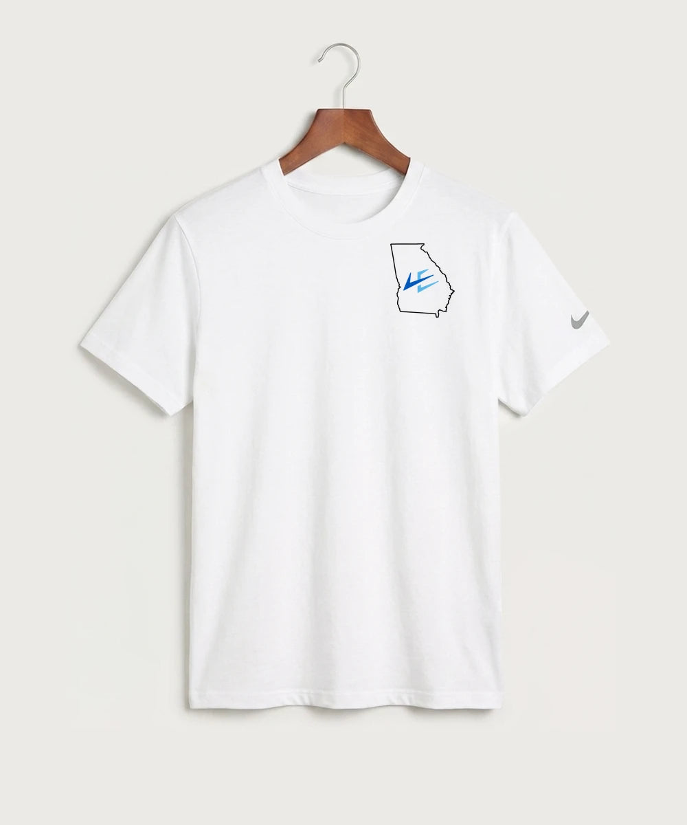 Personalization preview